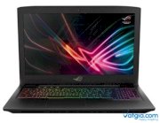 Laptop Gaming Asus ROG Strix SCAR GL703GS-E5011T Core i7-8750H/Win10 (17.3 inch)