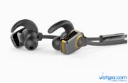 Tai nghe Monster ROC Sport SuperSlim Bluetooth Wireless In-Ear