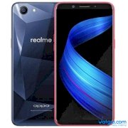 Điện thoại OPPO Realme 1 64GB 4GB