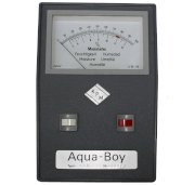 Máy đo độ ẩm ngũ cốc Aqua-Boy MSIV