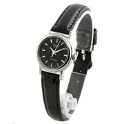 Đồng hồ nữ Casio LTP-1095E-1ADF