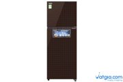 Tủ lạnh Toshiba Inverter 305 lít GR-AG36VUBZ XB