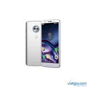 Điện thoại Motorola Moto G6 Play