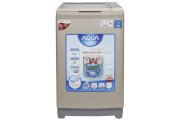 Máy giặt Aqua Inverter AQW-DW90AT N 9kg