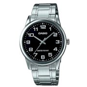 Đồng hồ nam Casio MTP-V001D-1BUDF