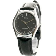 Đồng hồ nam Casio MTP-1094E-1ADF