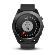 Đồng hồ Garmin Approach S60 Premium