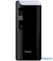 Pin dự phòng Hoco B27 15000mAh