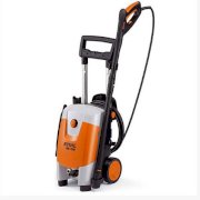 Máy rửa xe ô tô STIHL RE 108