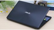 Vỏ laptop Asus P550l