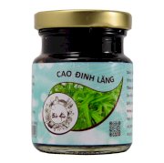 Cao Đinh lăng Bảo Hân 100g