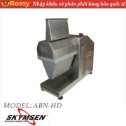 Máy thái thịt Skymsen ABN-HD