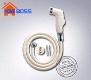 Vòi xịt vệ sinh HomeBoss VS 06