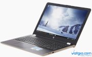 Laptop HP 15 bs641TU N3710/4GB/500GB/Win10/(3MT73PA)
