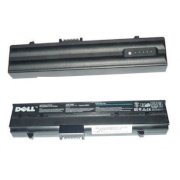 Pin Dell Inspirion 1520, 1521, 1720, 1721  (6Cell, 4800mAh) (GK479; FK890; FP282) Original