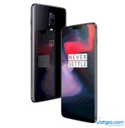 Điện thoại OnePlus 6 256GB 8GB