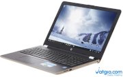 Laptop HP 15 bs647TU i3 6006U/4GB/500GB/Win10/(3MR94PA)