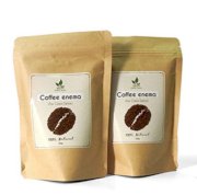 Bột Coffee Enema Viet Healthy 200g
