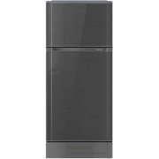 Tủ lạnh Sharp SJ-18VF3 180L