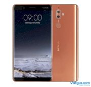 Điện thoại Nokia 9 64GB 4GB