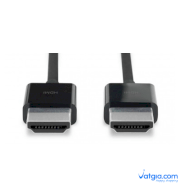Cáp Apple HDMI to HDMI (1.8M) ITP MC838ZP/B