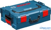 Hộp đựng đồ nghề Bosch L-BOXX 136 17"