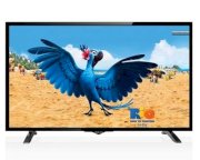 Smart tivi Led Darling 40 Inch 40HD957T2