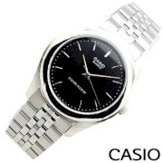 Đồng hồ nam Casio MTP-1129A-1ARDF