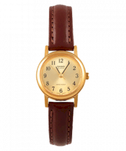 Đồng hồ nữ Casio LTP-1095Q-9B1