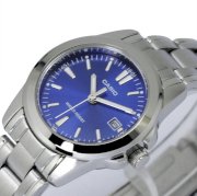 Đồng hồ nữ Casio LTP-1215A-2A2DF