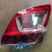 Đèn hậu cốp phải Chevrolet Cruze 96666229