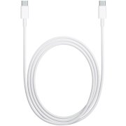 Dây sạc Apple USB-C Charge Cable (2m)- NEW