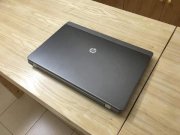 HP ProBook 4730s ( Core i5-2410M , 4GB RAM, 250GB HDD, VGA ATI Radeon HD 7470M, 17.3 inch, Windows 7 64 bit) -