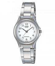 Đồng hồ nữ Casio LTP-1130A-7BRDF