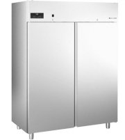 Tủ lạnh công nghiệp Angelopo XL150L