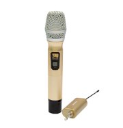 Microphone Guinness M-810G