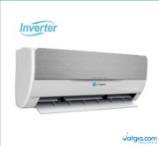 Điều hòa CASPER IH-12TL22 2 chiều INVERTER