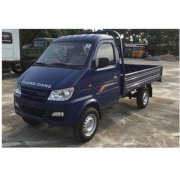 Xe tải Trường Giang KY5 995kg