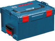 Hộp đựng đồ nghề Bosch L-BOXX 238 17"