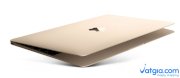 Apple Macbook 12 MNYM2SA/A