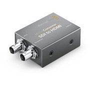 Micro converter BiDirect SDI/HDMI wPSU