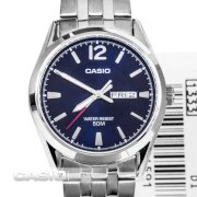 Đồng hồ nam Casio MTP-1335D-2AVDF