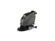 Máy chà sàn liên hợp Karcher B 40 C Bp