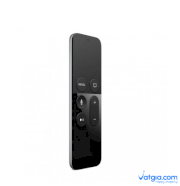 Remote điều khiển từ xa Apple MG2Q2ZA/A