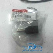 Cảm biến bàn đạp chân ga Hyundai HD45, HD65, HD72, HD78 938105H000