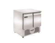 Tủ bàn lạnh Salad Junnuo Cooler JN-900L1R2