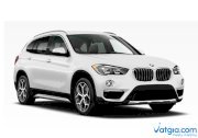 BMW X1 xDrive28i 2018