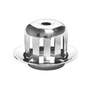 Cầu chắn rác inox 304 CRV9