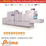 Máy rửa bát Prime PMFE-1200S