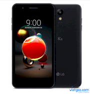Điện thoại LG K8 2018